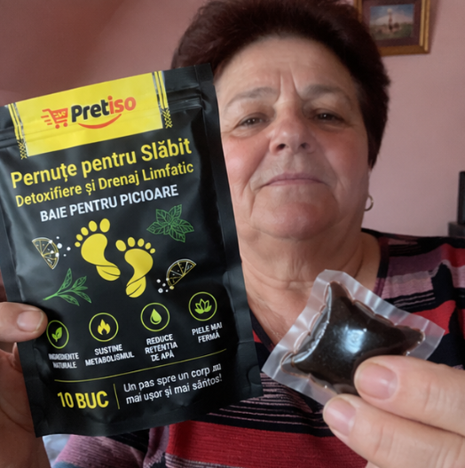 Poză recenzie Bianca, 36 ani