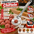 Lingură Pentru Chiftele BilaFix