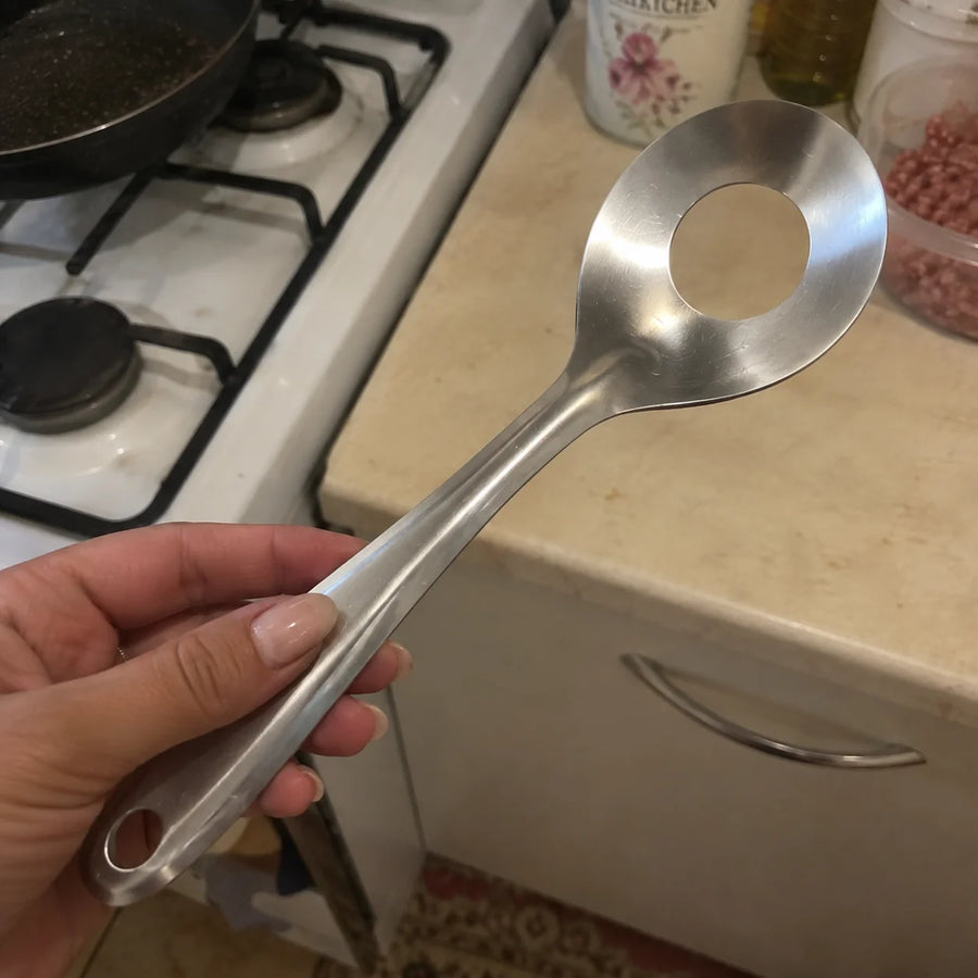 Poză recenzie Maria, 56 ani