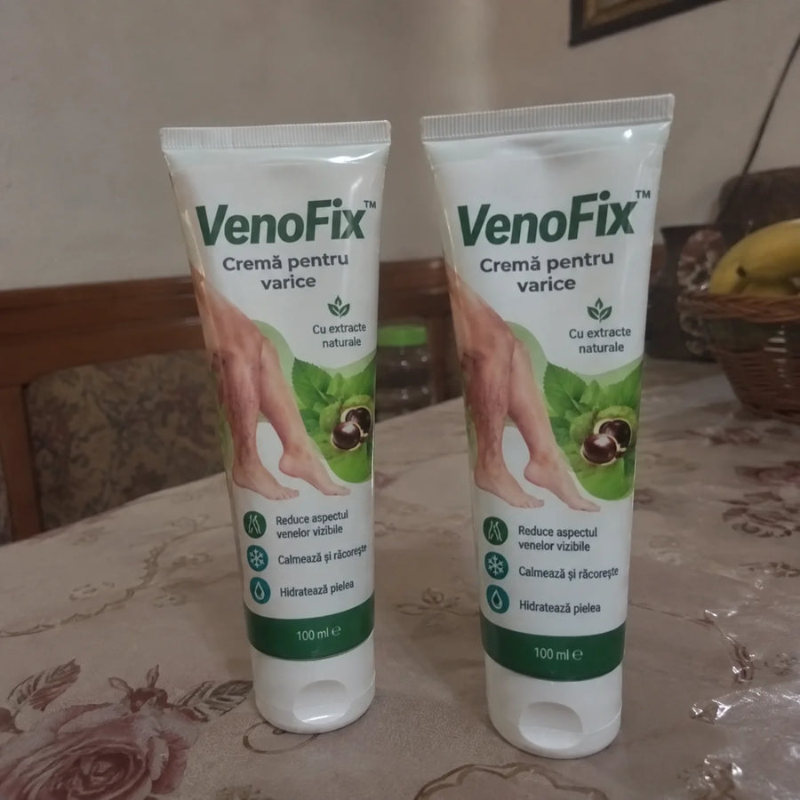 Poză recenzie Bianca, 36 ani